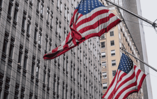 Falling US house prices what you need to know