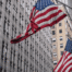 Falling US house prices what you need to know