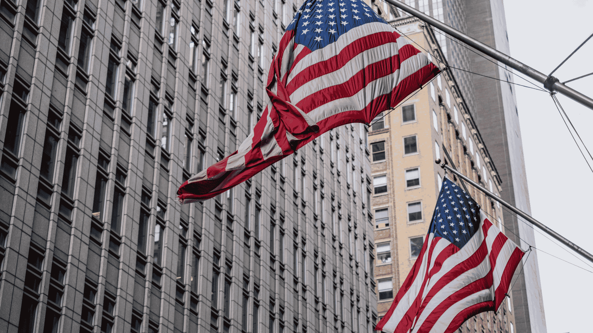 Falling US house prices what you need to know