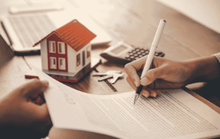ITIN Loans for Non-Resident Foreign Nationals - Comprehensive Guide
