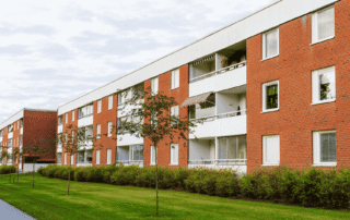 Impact of Trump Housing Cuts on Section 8 and Real Estate Investors