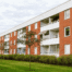 Impact of Trump Housing Cuts on Section 8 and Real Estate Investors