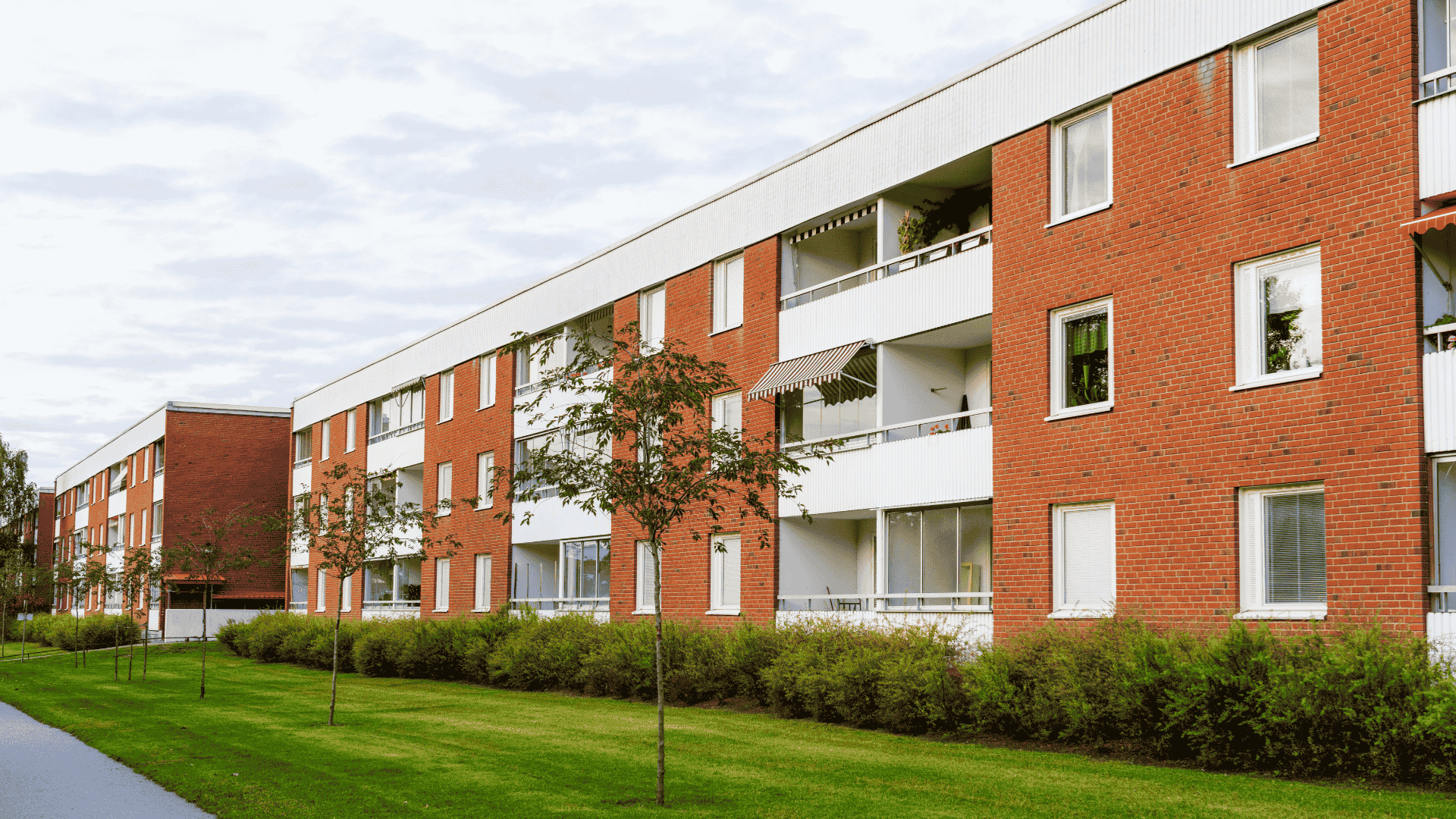 Impact of Trump Housing Cuts on Section 8 and Real Estate Investors