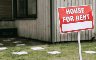 Investing in the US Suburbs for cashflow