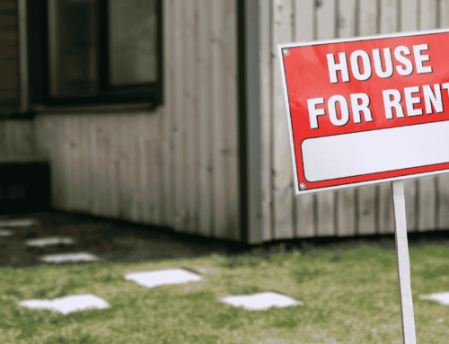 The U.S. Suburbs: Goldmine for International Investors