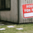 Investing in the US Suburbs for cashflow