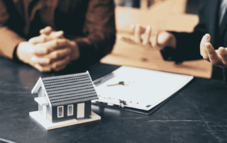 Foreign national Mortgage Lenders: Complete List of 66 banks and private lenders