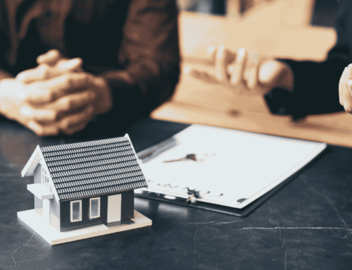 Lender List: Top U.S. Lenders for Foreign National Mortgages