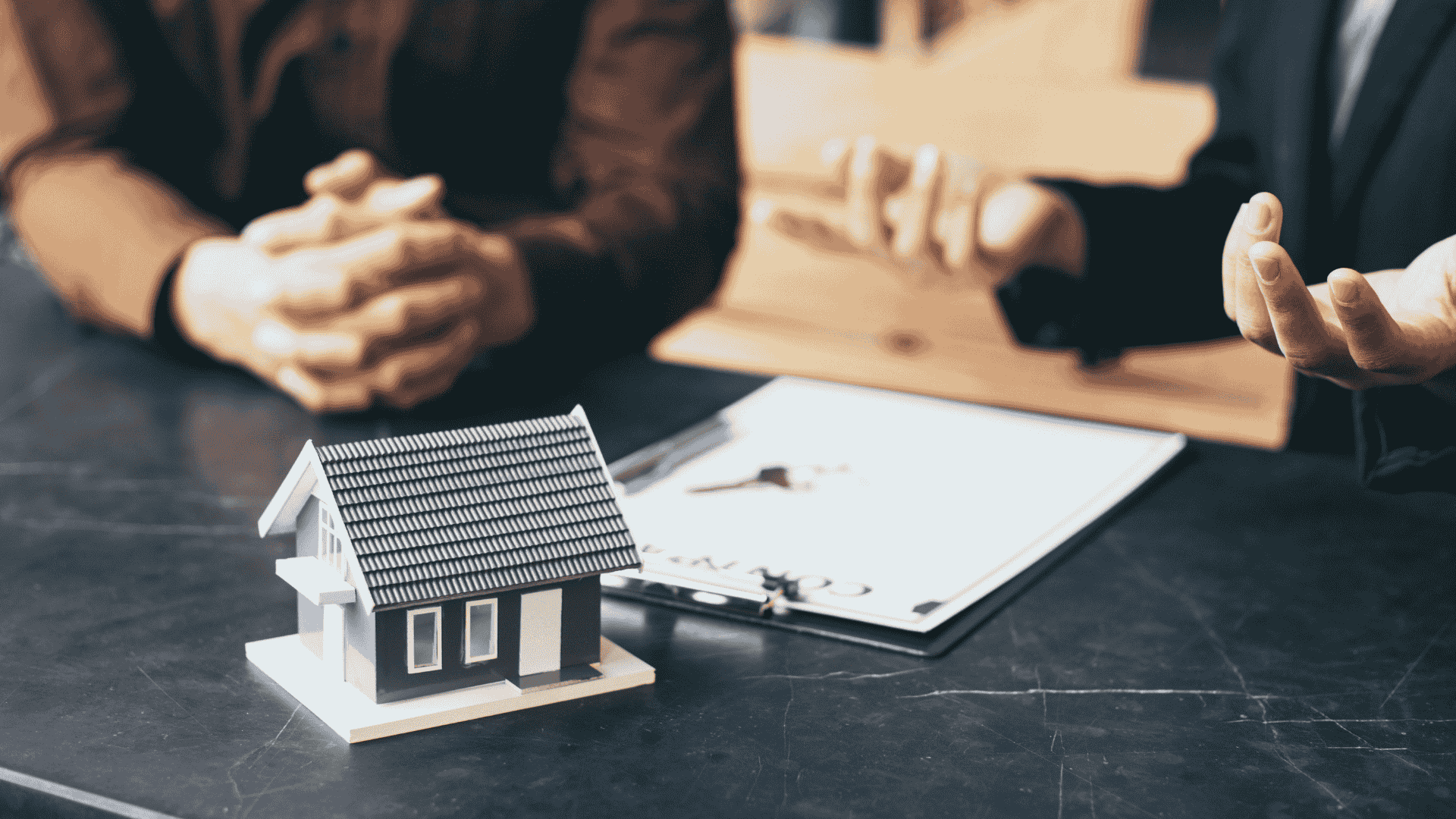 List of US Mortgage Lenders for Foreign Nationals and Non-Residents