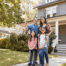 Millennials and Gen Z Want Single Family Homes