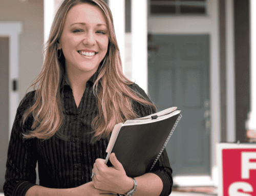 NAR Forecast U.S. House Price Growth in 2025