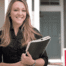 NAR House Price Predictions for 2025