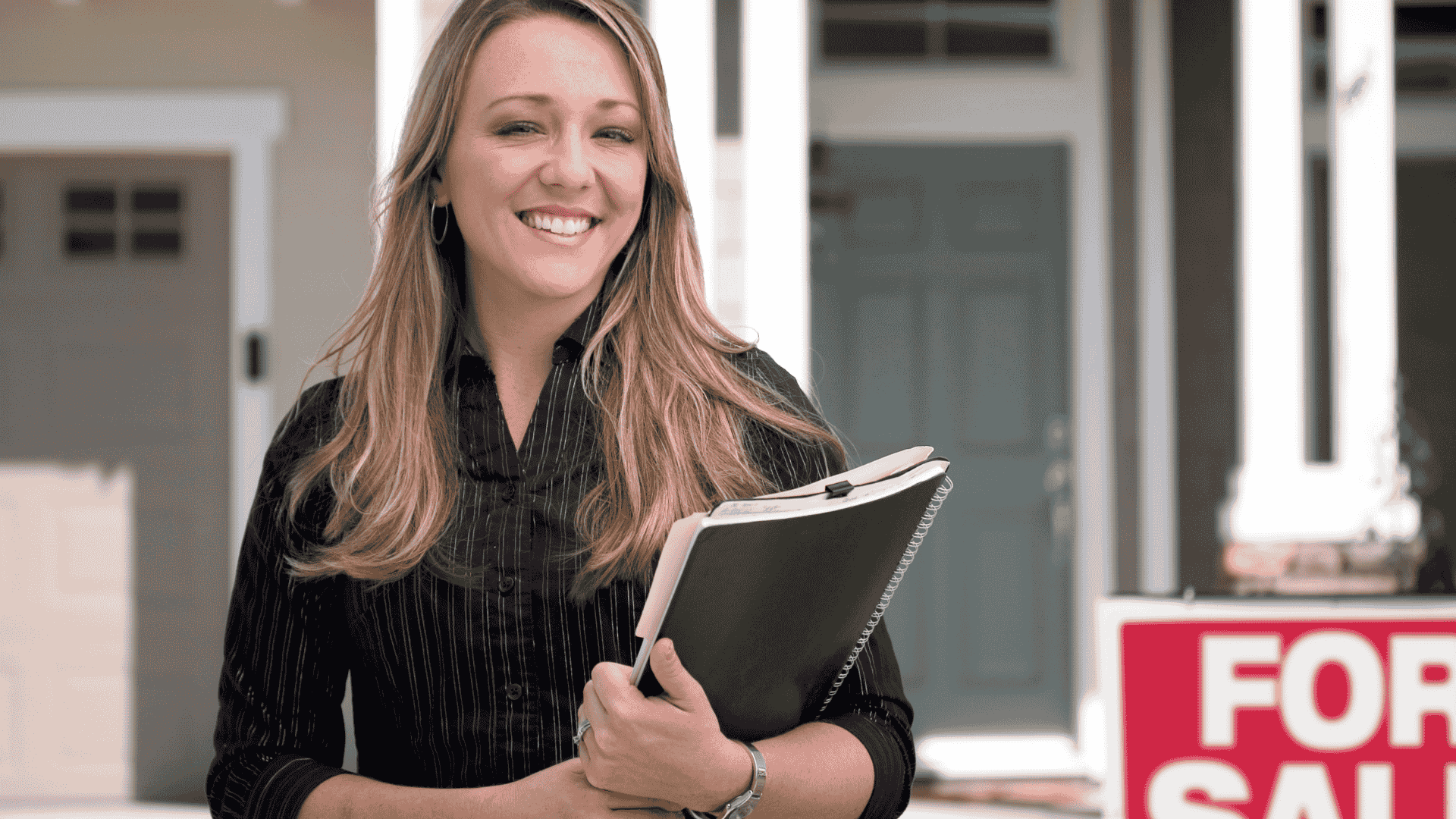 NAR House Price Predictions for 2025