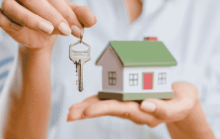 NAR Housing Market Predictions for 2025 and 2026