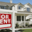 Rents are soaring in these US cities