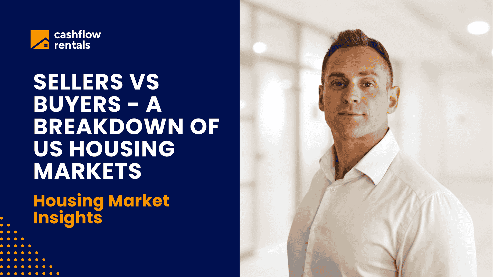 The hottest and coldest US property markets right now