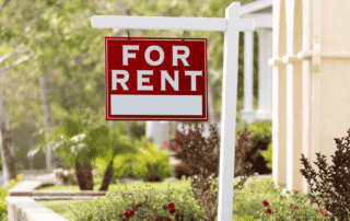 Top 10 US Cities Where Rents Are Growing Fastest in 2025