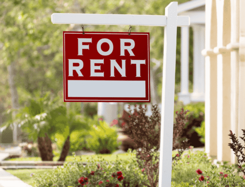 Top 10 U.S. Cities Where Rents are Getting More Expensive