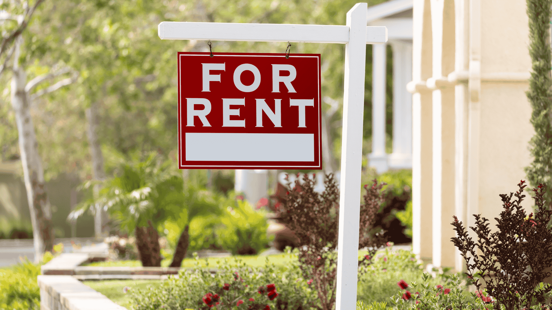 Top 10 US Cities Where Rents Are Growing Fastest in 2025