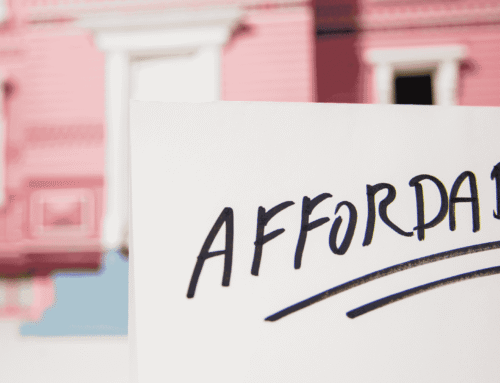 Top 20 Most Affordable U.S. Cities for Renters in 2025