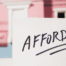 Top 20 Most Affordable US Cities for Renters in 2025