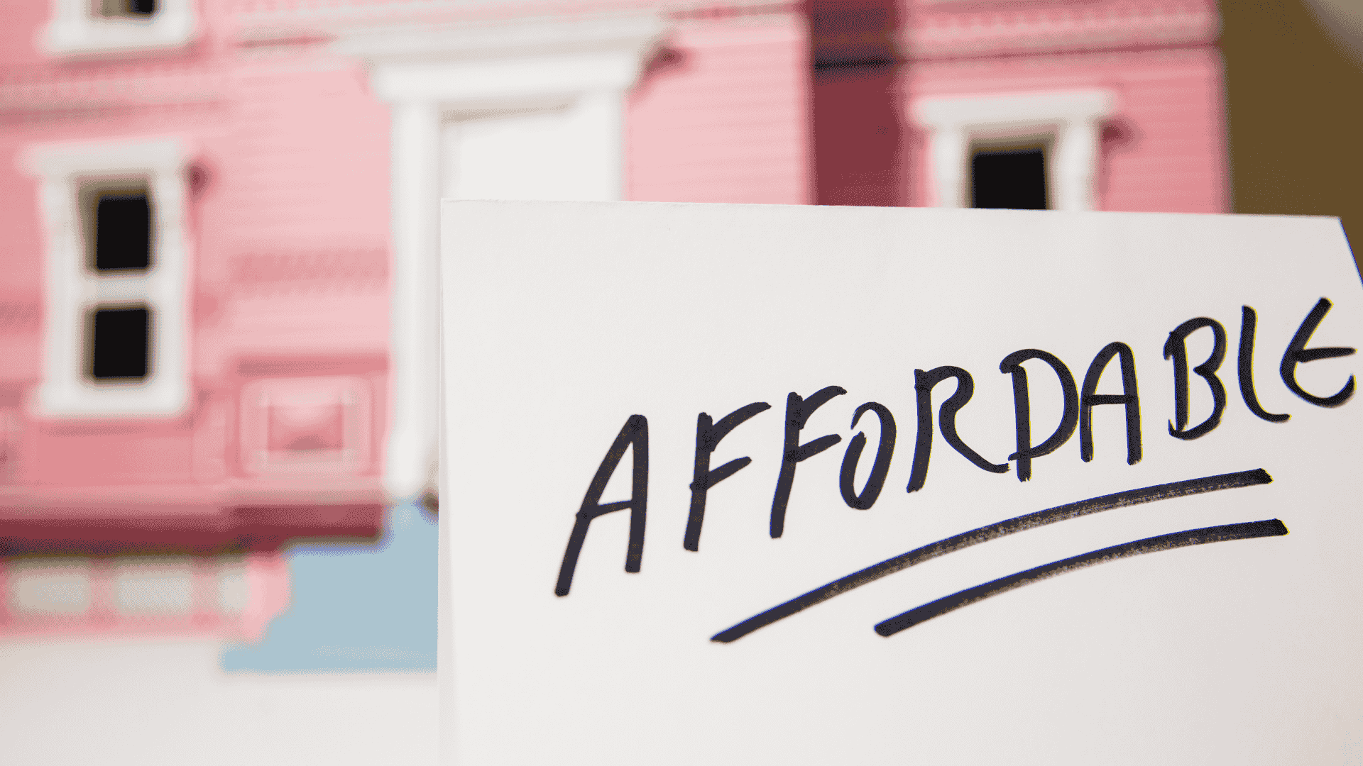 Top 20 Most Affordable US Cities for Renters in 2025