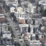 Top US housing markets with rising house prices in 2025