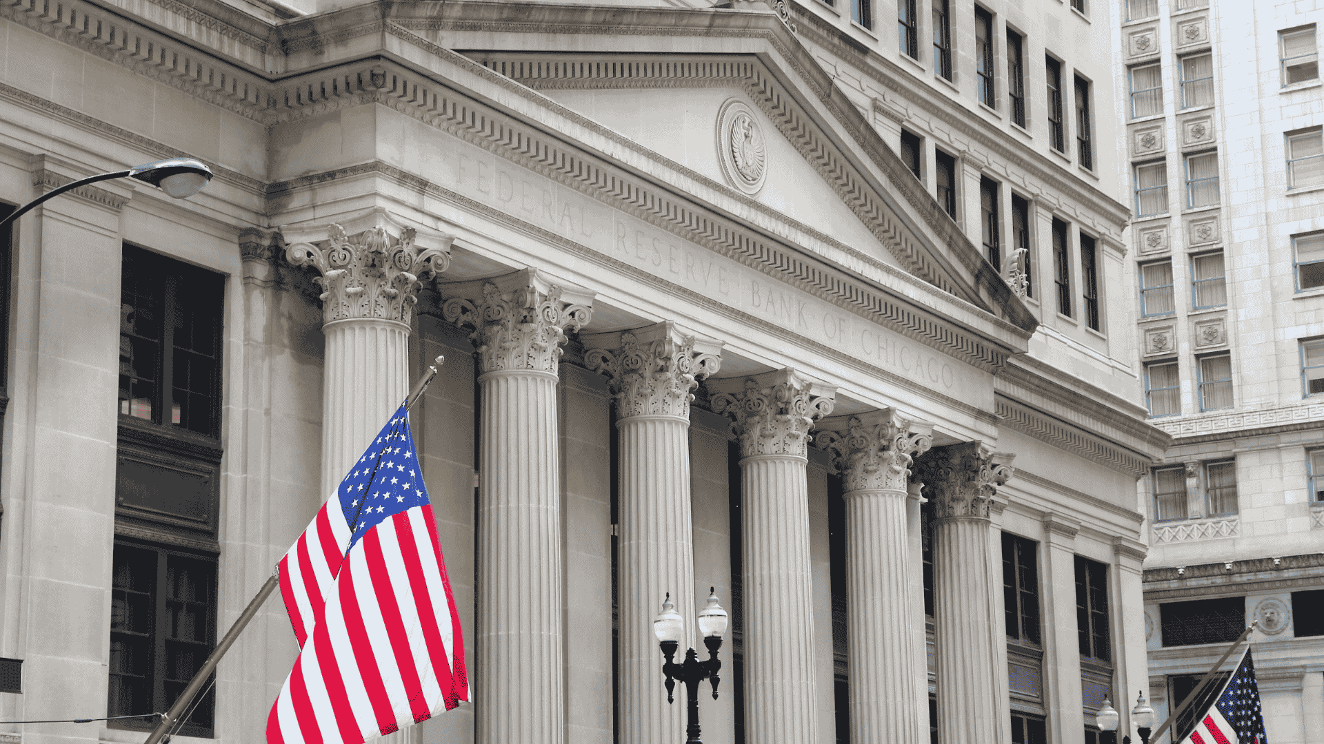 US Federal Fund Rate Prediction June 2025