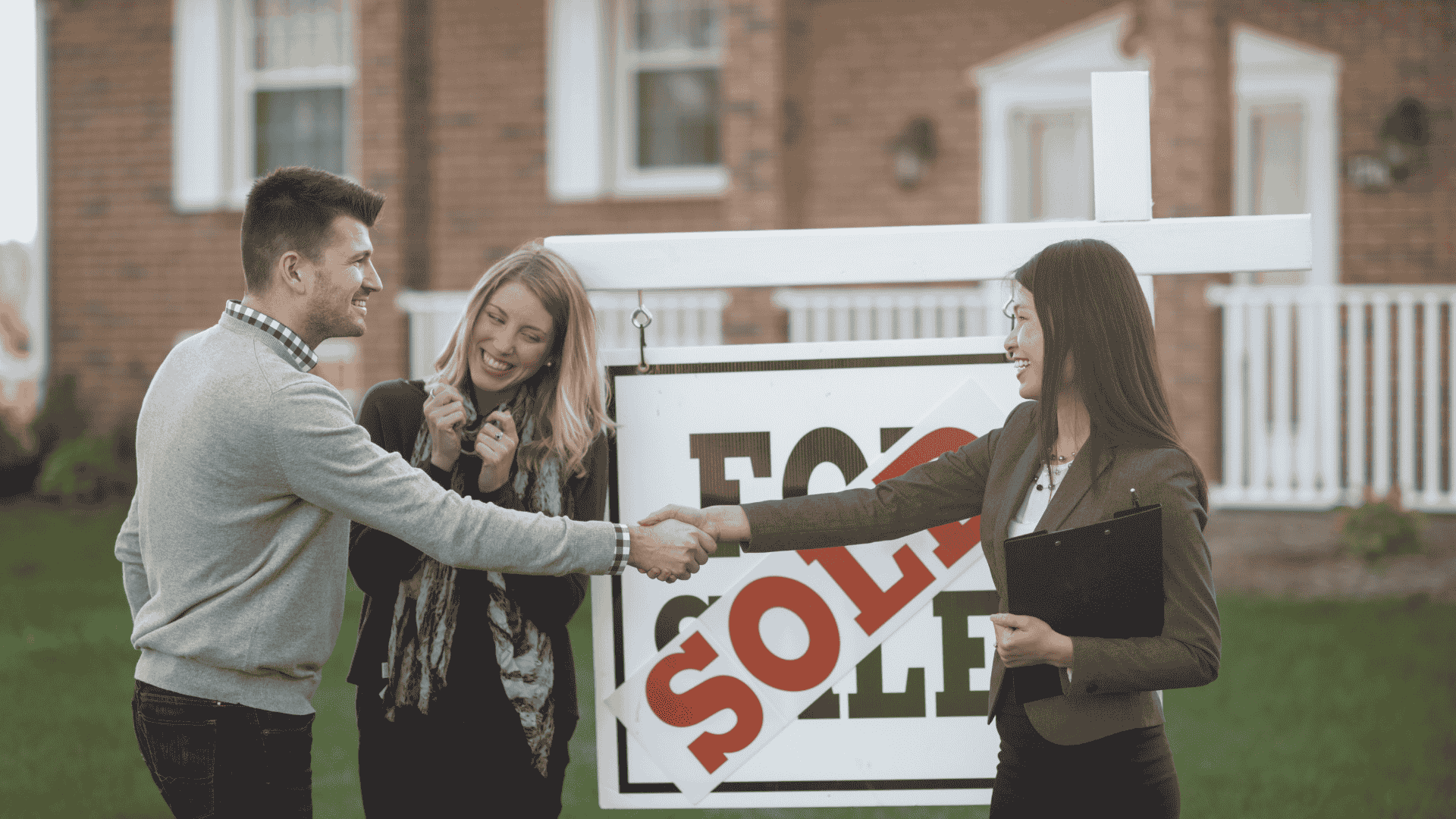 US Housing Affordability Crisis