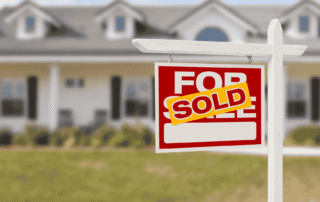 US Housing Affordability is Getting Worse