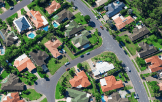 US Housing Market Remains a Buyers Market in June