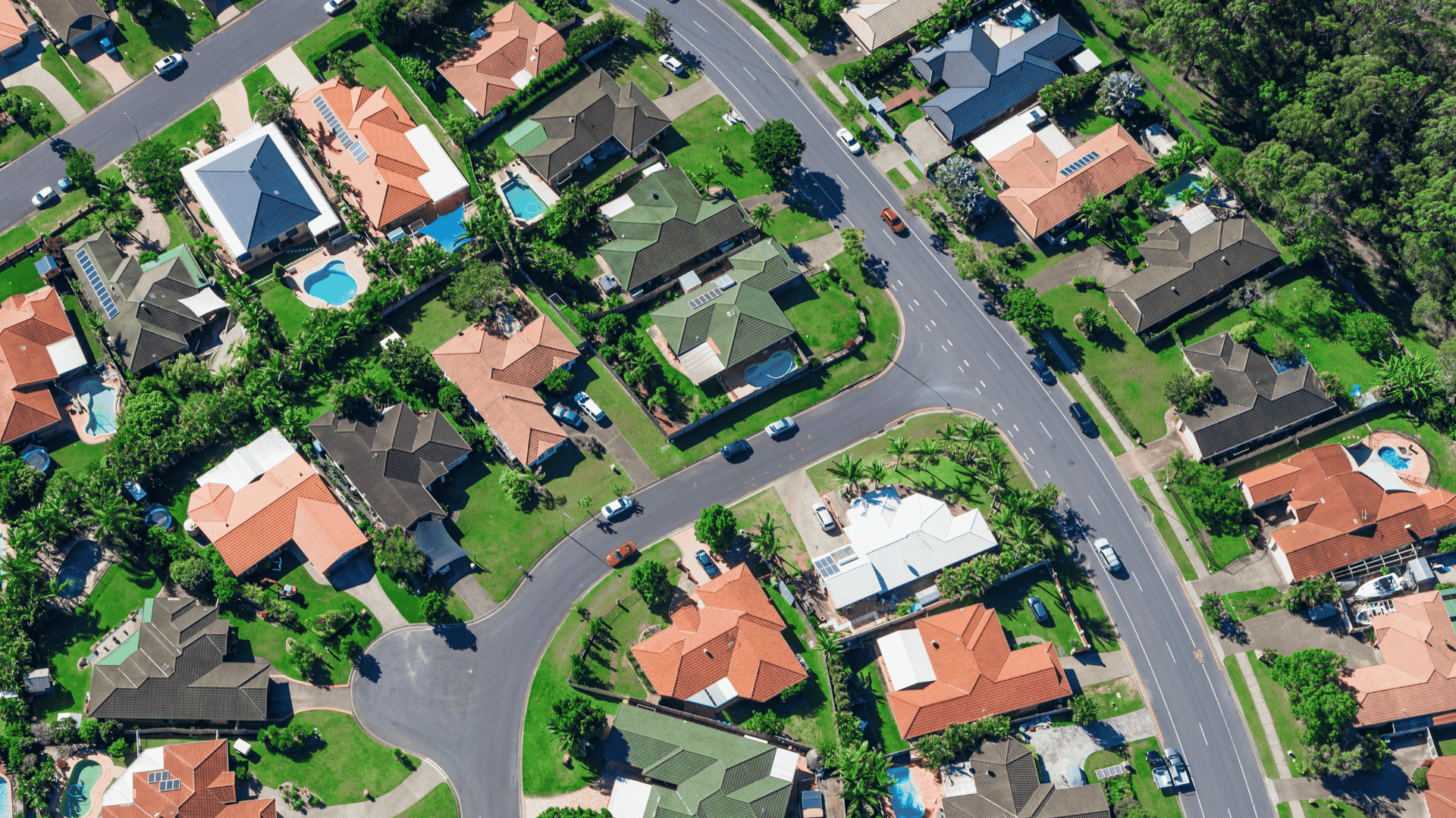 US Housing Market Remains a Buyers Market in June
