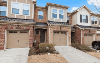 US Housing Market Update and Analysis May 2025