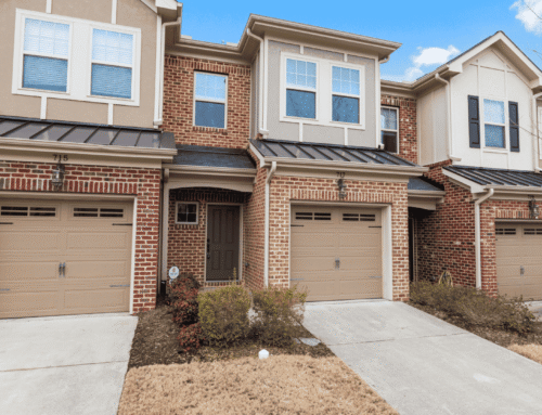 U.S. Housing Market Update and Analysis: May 2025