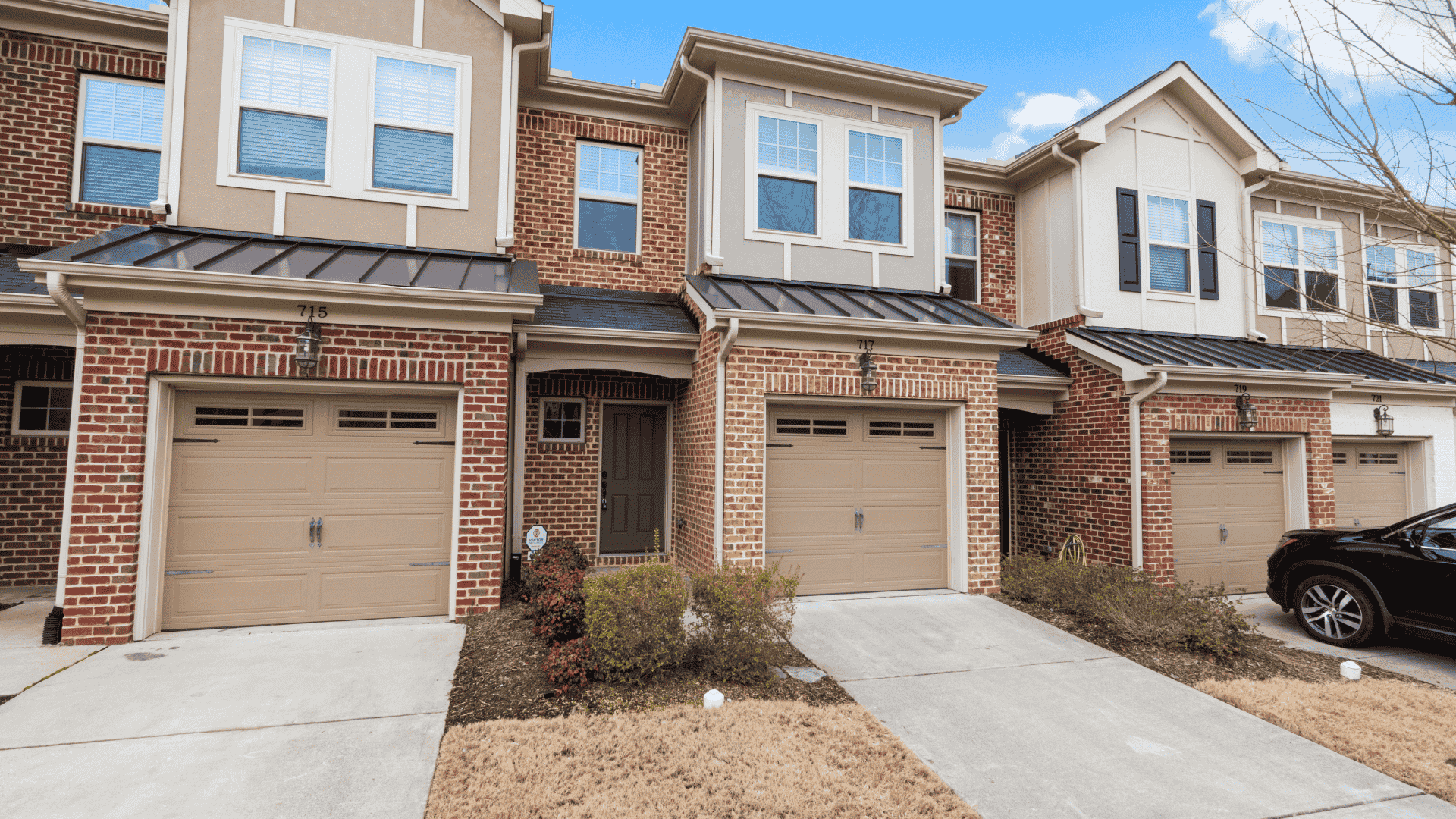 US Housing Market Update and Analysis May 2025