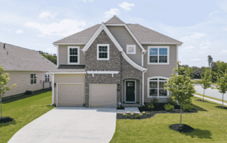 US Housing Markets with Biggest House Price Declines