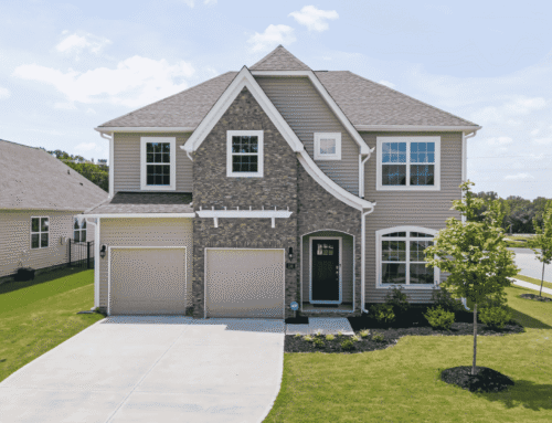 U.S. Housing Markets With the Biggest Home Price Declines