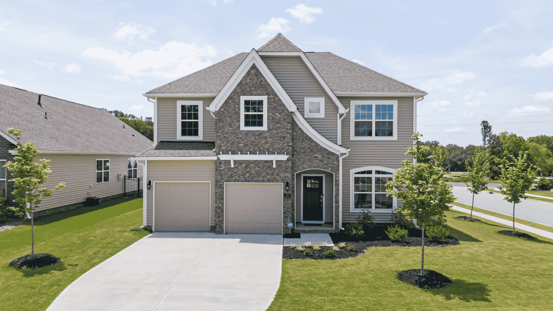 US Housing Markets with Biggest House Price Declines