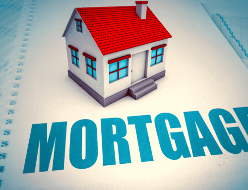 U.S. Mortgage Rates Hold Firm on June 22nd 2025