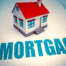 U.S. Daily Mortgage Rates Update June 22 2025