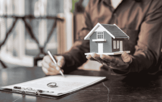 US Mortgage Rates Edge Lower on June 24 2025