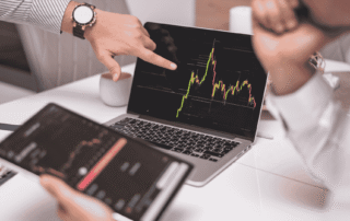 US Mortgage Rates Expert Forecasts
