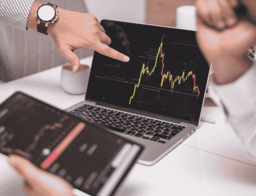 U.S. Mortgage Rate Forecast 2026: Expert Predictions