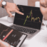 US Mortgage Rates Expert Forecasts