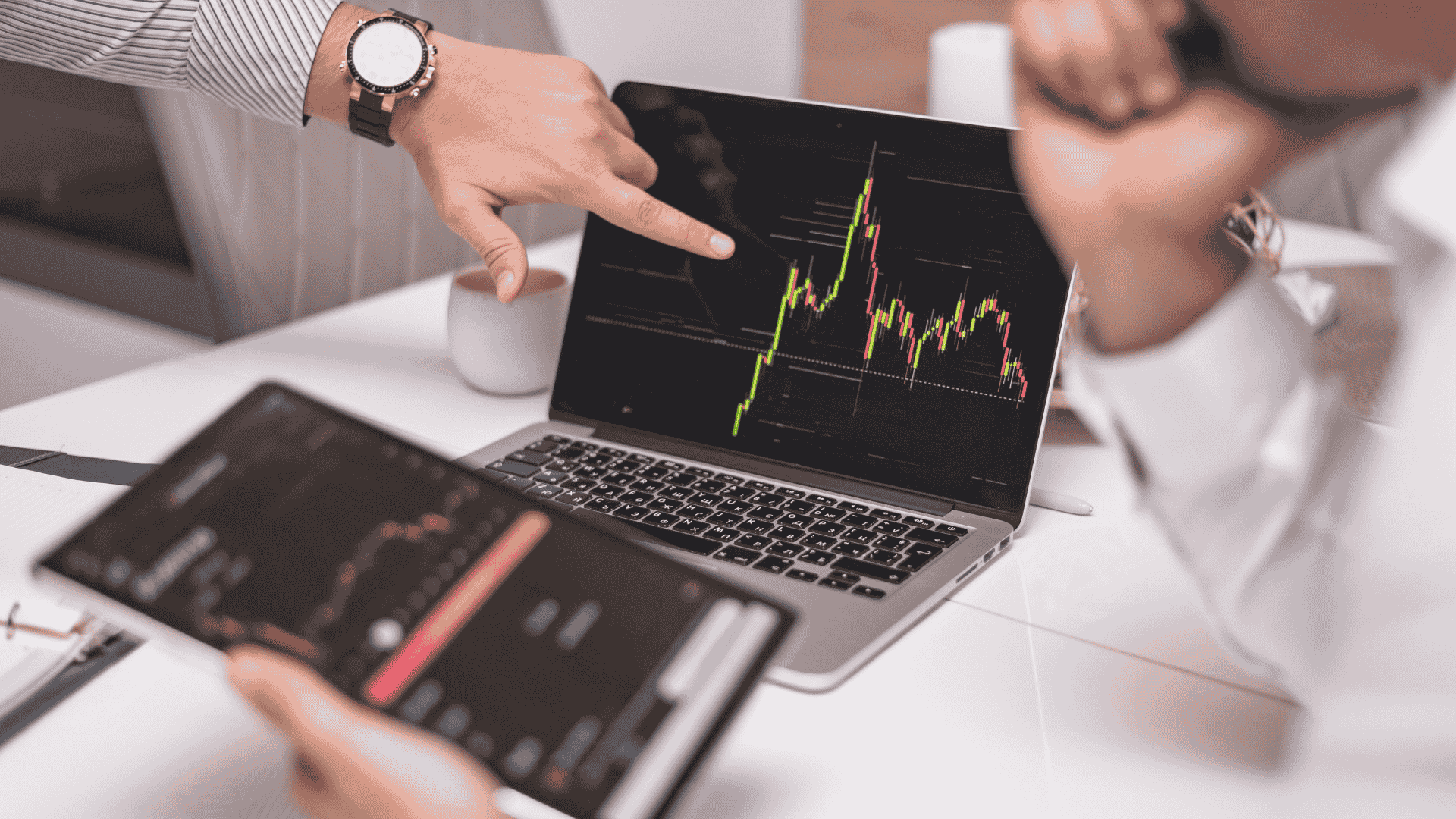 US Mortgage Rates Expert Forecasts