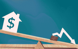 US Mortgage Rates June 14 2025