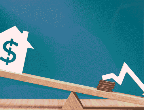 US Mortgage Rates Today: June 14, 2025 Update