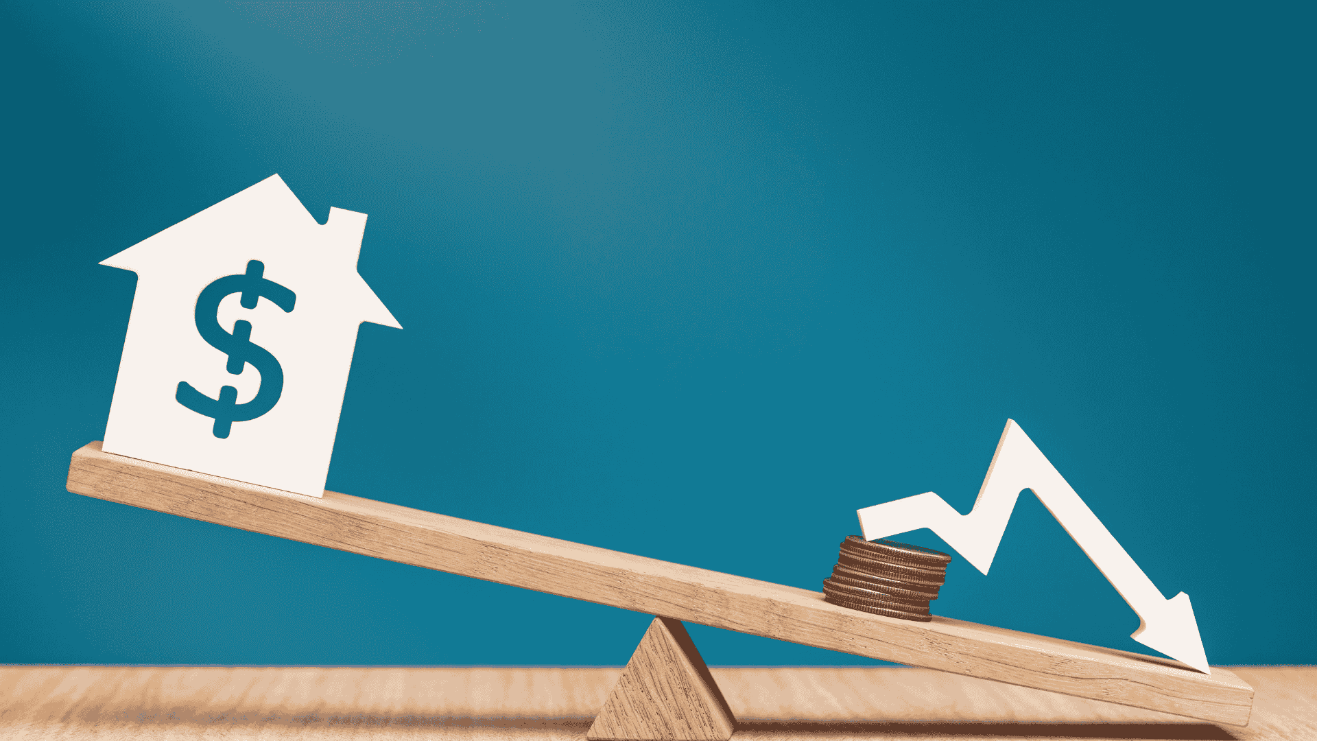 US Mortgage Rates June 14 2025