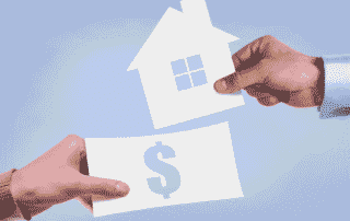 US Mortgage Rates June 24 2025