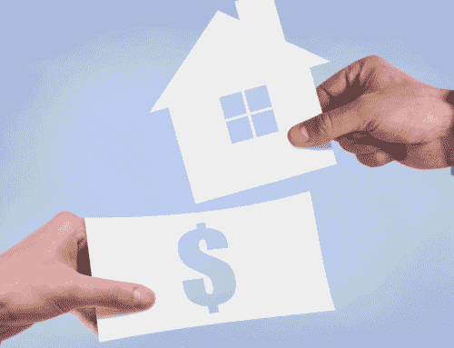 U.S. Mortgage Rates Down 5 Basis Points on June 24th 2025